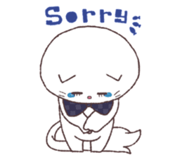 Pipoko in daily by Yutake. sticker #7984505