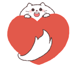 Pipoko in daily by Yutake. sticker #7984506