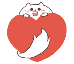 Pipoko in daily by Yutake. sticker #7984506