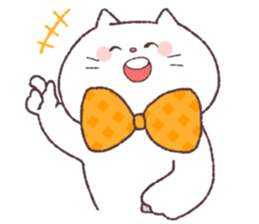 Pipoko in daily by Yutake. sticker #7984507