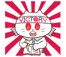 Pipoko in daily by Yutake. sticker #7984508