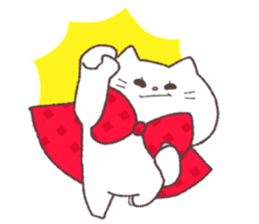 Pipoko in daily by Yutake. sticker #7984509