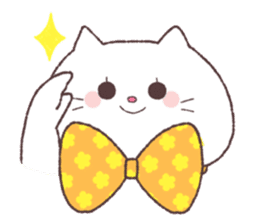 Pipoko in daily by Yutake. sticker #7984513