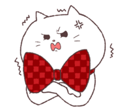 Pipoko in daily by Yutake. sticker #7984515