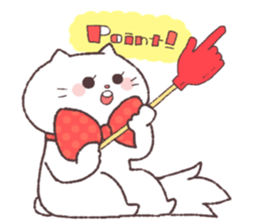 Pipoko in daily by Yutake. sticker #7984518