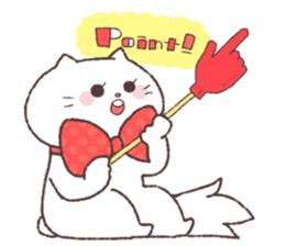 Pipoko in daily by Yutake. sticker #7984518