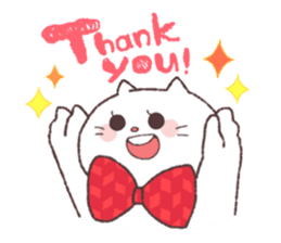 Pipoko in daily by Yutake. sticker #7984520