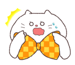 Pipoko in daily by Yutake. sticker #7984521