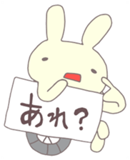 Wheelchair friends5 sticker #7984825