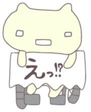 Wheelchair friends5 sticker #7984826