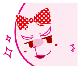 rabbit remove the siding,and what is bad sticker #7985808