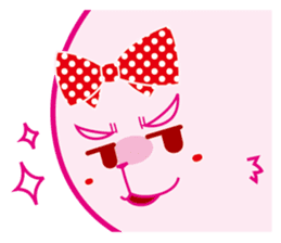 rabbit remove the siding,and what is bad sticker #7985808