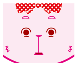 rabbit remove the siding,and what is bad sticker #7985809