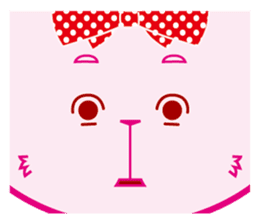 rabbit remove the siding,and what is bad sticker #7985809