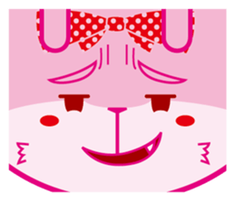 rabbit remove the siding,and what is bad sticker #7985815