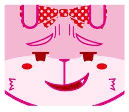 rabbit remove the siding,and what is bad sticker #7985815