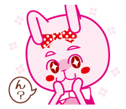 rabbit remove the siding,and what is bad sticker #7985828