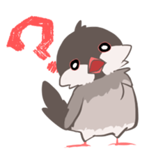 PIYOSUKE. sticker #7986045