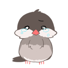 PIYOSUKE. sticker #7986058