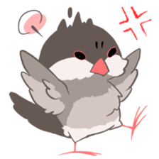 PIYOSUKE. sticker #7986061