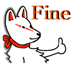 Cool Japan sticker #7986646