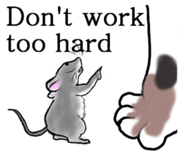 Cool Japan sticker #7986648