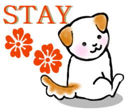 Cool Japan sticker #7986651