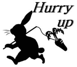 Cool Japan sticker #7986656