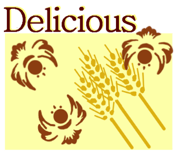 Cool Japan sticker #7986657