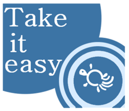 Cool Japan sticker #7986668