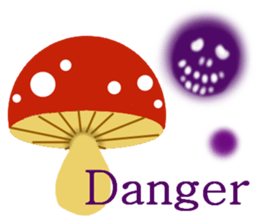 Cool Japan sticker #7986671