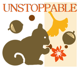 Cool Japan sticker #7986672