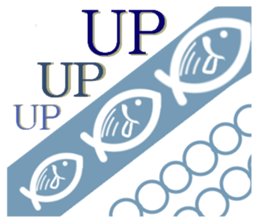 Cool Japan sticker #7986676