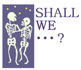 Cool Japan sticker #7986677