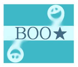 Cool Japan sticker #7986678