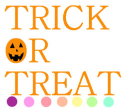 Cool Japan sticker #7986679