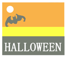 Cool Japan sticker #7986680