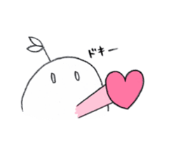 convey feelings sticker #7986686