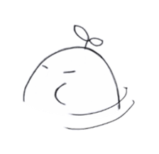 convey feelings sticker #7986691