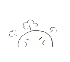 convey feelings sticker #7986705