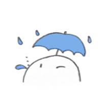 convey feelings sticker #7986713