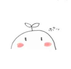 convey feelings sticker #7986715