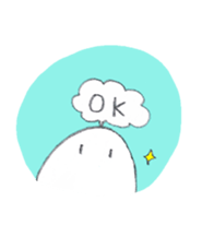 convey feelings sticker #7986717