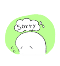 convey feelings sticker #7986718