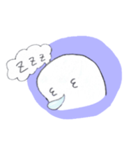 convey feelings sticker #7986721