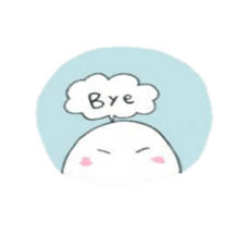 convey feelings sticker #7986723