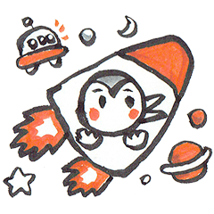 J-Bird5 Up tone and Power