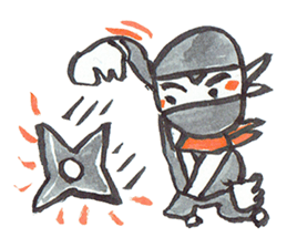 J-Bird5 Up tone and Power sticker #7989187