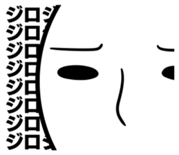 Mr.repeat2 sticker #7989653