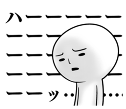 Mr.repeat2 sticker #7989671